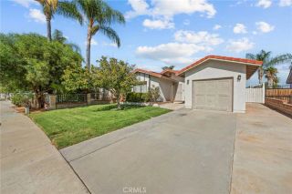 27620 Connie, Menifee, CA 92586