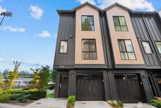 18518 Thorsk Street #C5, Bothell, WA 98011