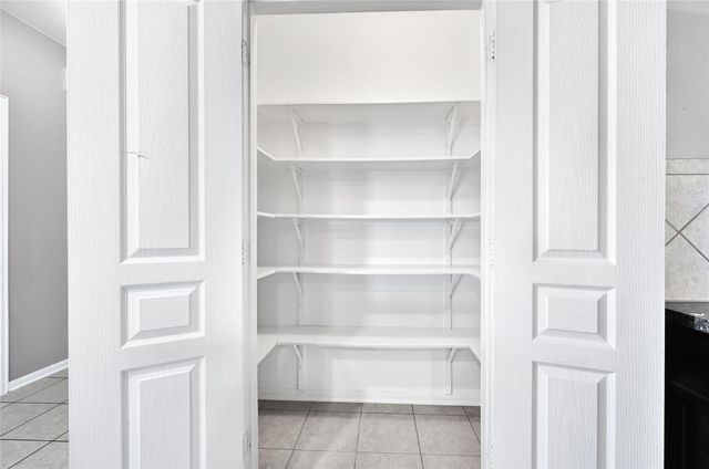 2609 Pearl Court, Texas City, TX 77591