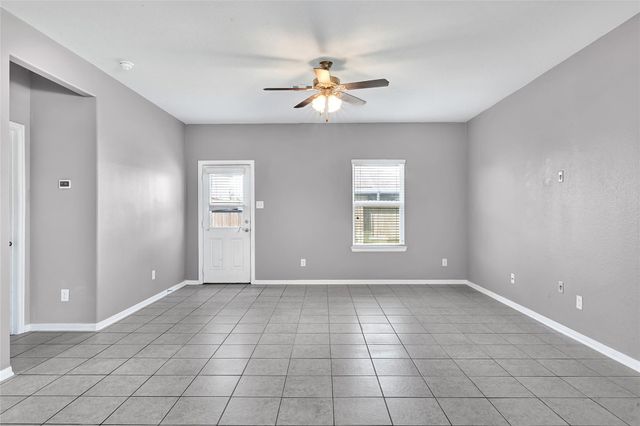 2609 Pearl Court, Texas City, TX 77591