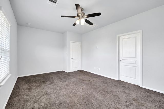 2609 Pearl Court, Texas City, TX 77591