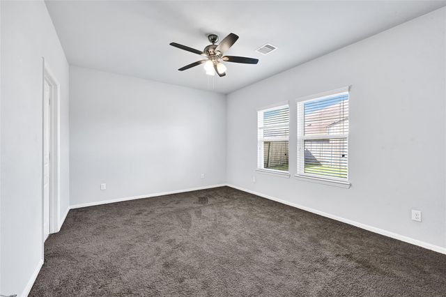 2609 Pearl Court, Texas City, TX 77591