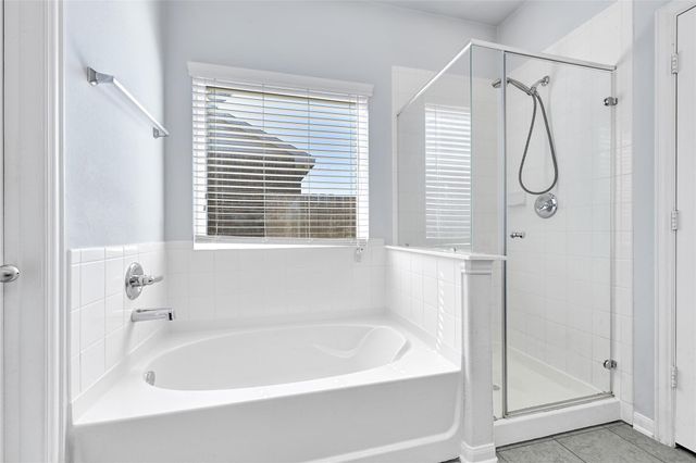 2609 Pearl Court, Texas City, TX 77591