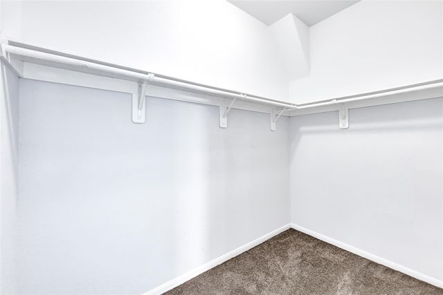 2609 Pearl Court, Texas City, TX 77591