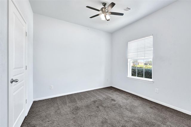 2609 Pearl Court, Texas City, TX 77591