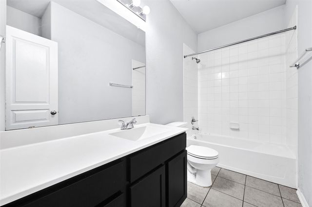 2609 Pearl Court, Texas City, TX 77591