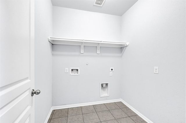 2609 Pearl Court, Texas City, TX 77591