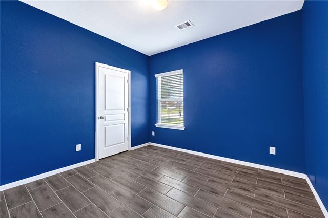 2609 Pearl Court, Texas City, TX 77591