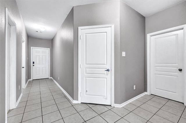 2609 Pearl Court, Texas City, TX 77591