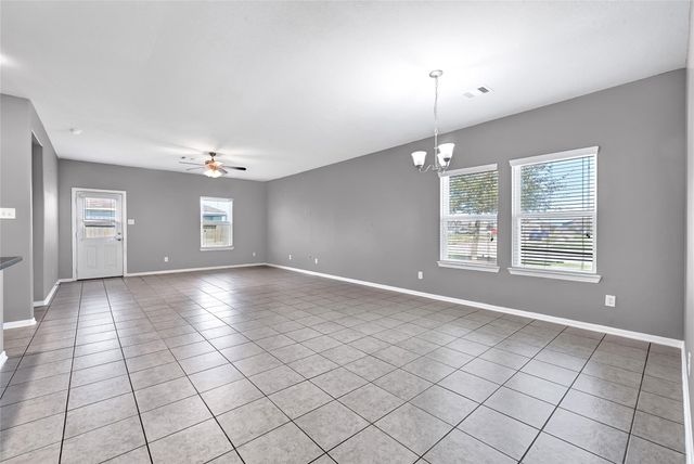 2609 Pearl Court, Texas City, TX 77591