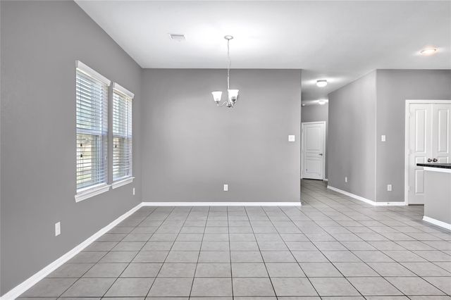 2609 Pearl Court, Texas City, TX 77591