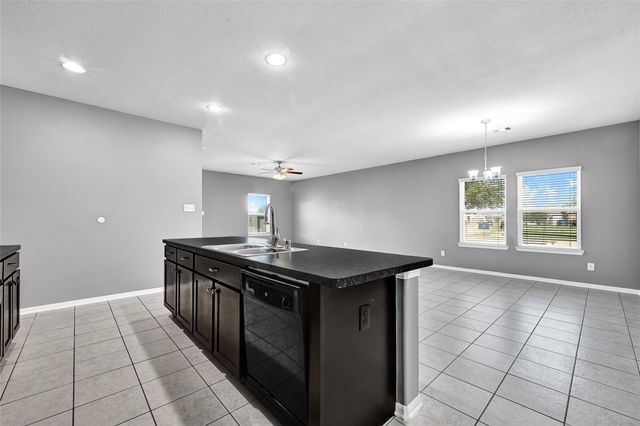 2609 Pearl Court, Texas City, TX 77591