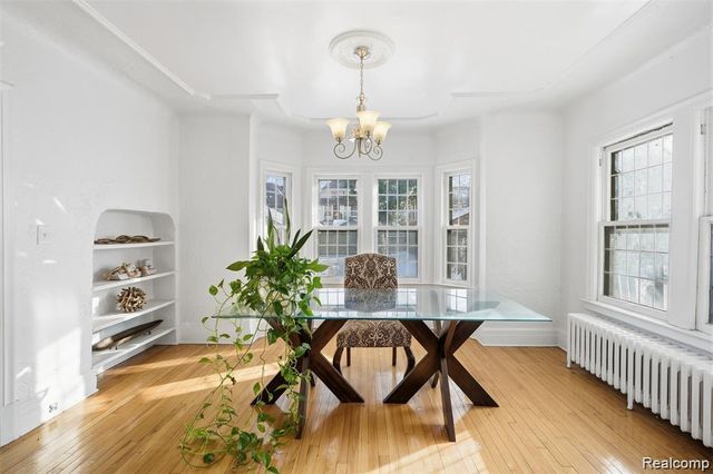 16834 Muirland Street, Detroit, MI 48221