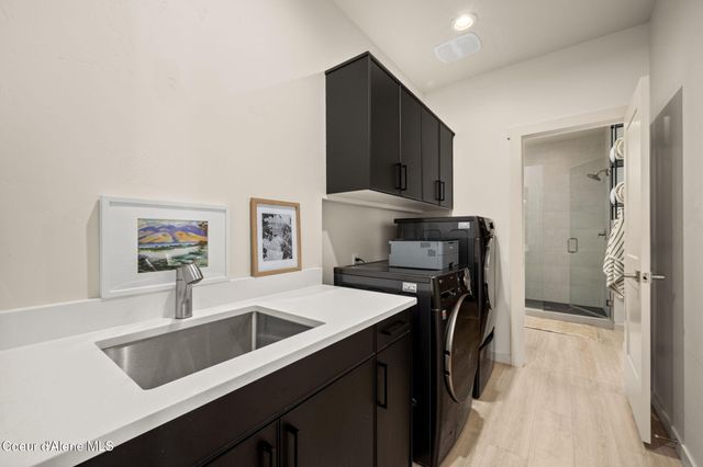 1490 W Moselle Dr, Coeur D'alene, ID 83814