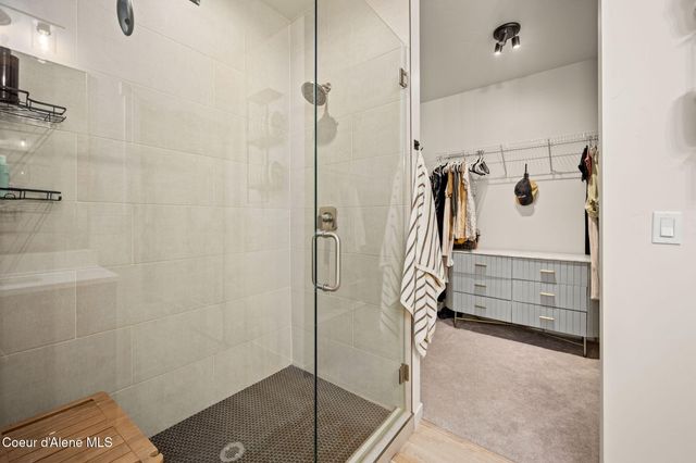 1490 W Moselle Dr, Coeur D'alene, ID 83814