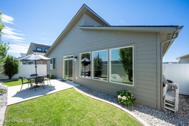1490 W Moselle Dr, Coeur D'alene, ID 83814