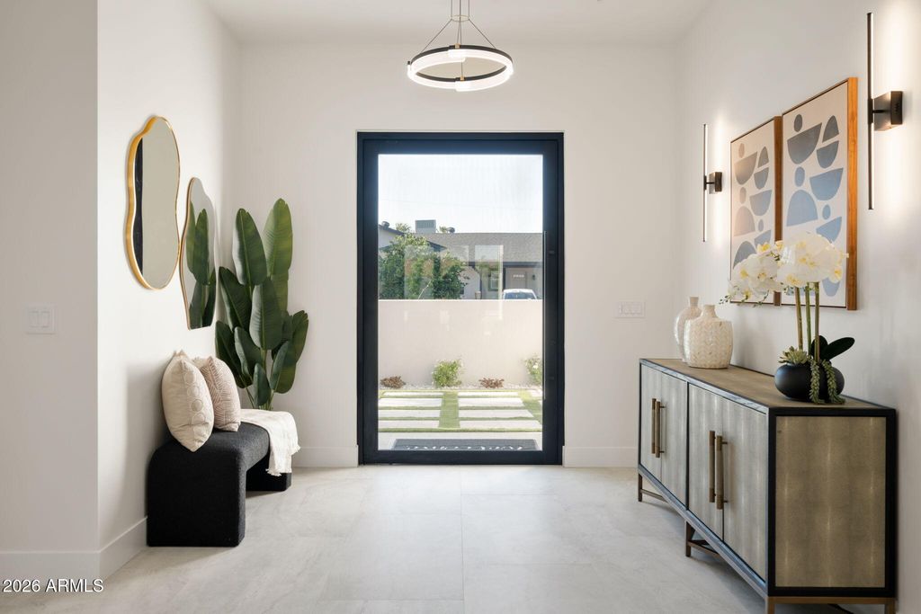 8531 E INDIANOLA Avenue, Scottsdale, AZ 85251 — photo 4