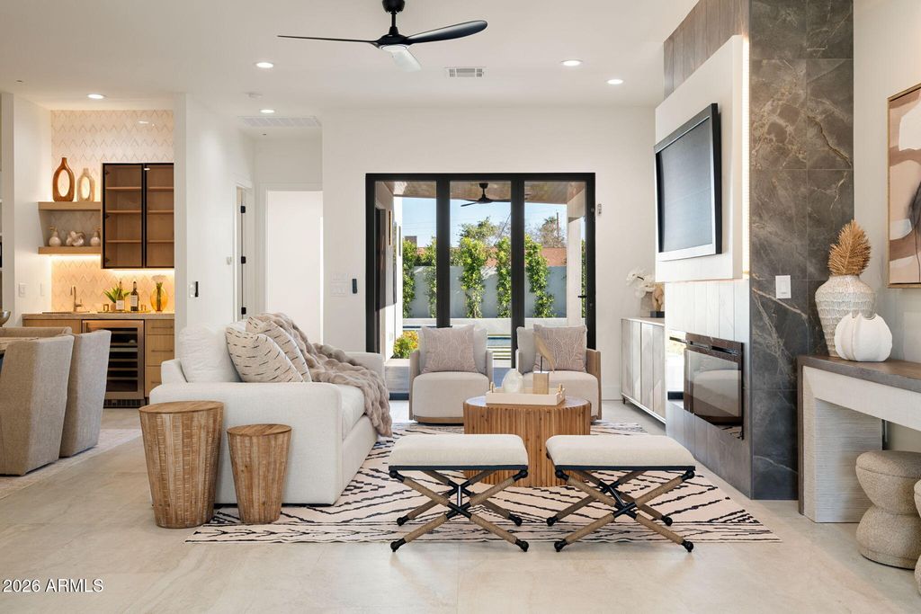 8531 E INDIANOLA Avenue, Scottsdale, AZ 85251 — photo 5