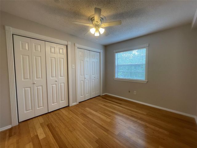 1502 Heights Boulevard 10, Houston, TX 77008