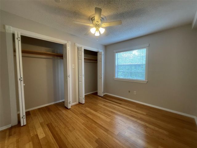 1502 Heights Boulevard 10, Houston, TX 77008