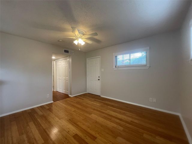 1502 Heights Boulevard 10, Houston, TX 77008