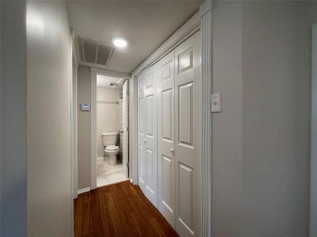 1502 Heights Boulevard 10, Houston, TX 77008