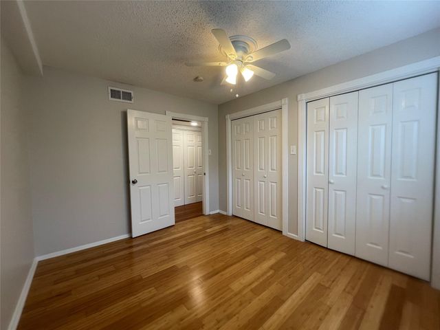 1502 Heights Boulevard 10, Houston, TX 77008