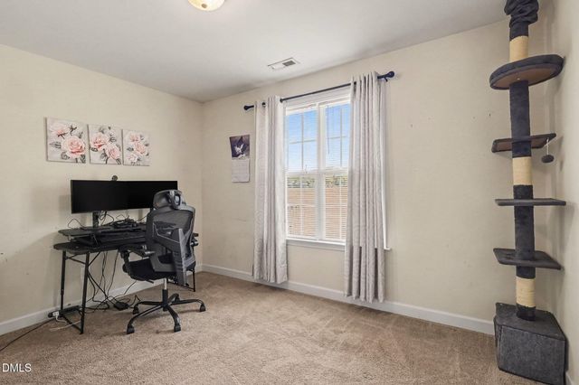 25 Lawrence Court, Smithfield, NC 27577