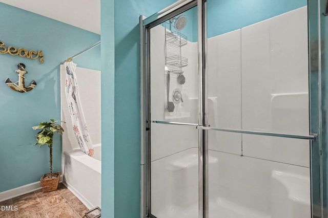 25 Lawrence Court, Smithfield, NC 27577