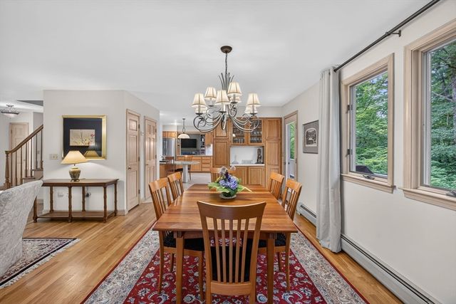 5 Acorn Ln, Mattapoisett, MA 02739