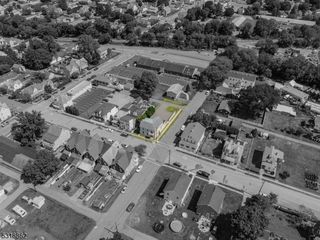 1140 East Boulevard, Alpha Boro, NJ 08865