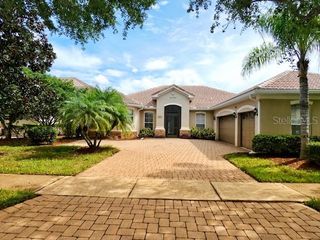 2630 LOOKOUT LANE, Kissimmee, FL 34746