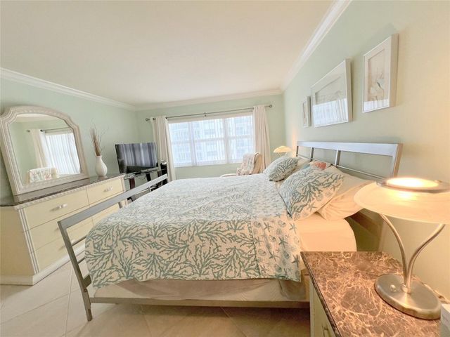 3400 Galt Ocean Drive 503S, Fort Lauderdale, FL 33308