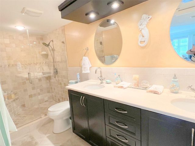 3400 Galt Ocean Drive 503S, Fort Lauderdale, FL 33308