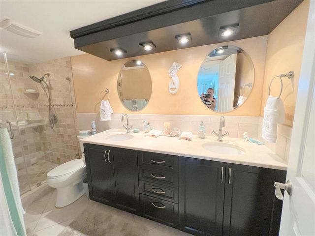 3400 Galt Ocean Drive 503S, Fort Lauderdale, FL 33308