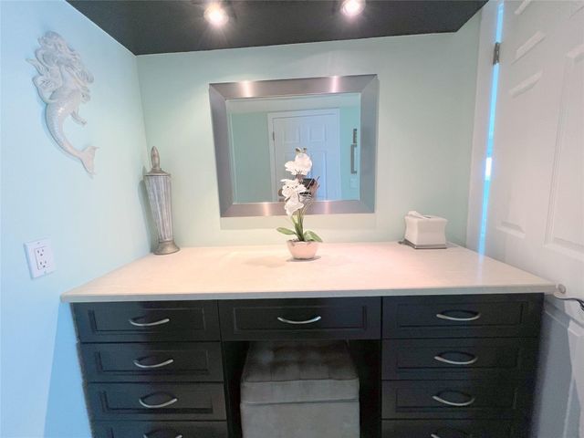 3400 Galt Ocean Drive 503S, Fort Lauderdale, FL 33308