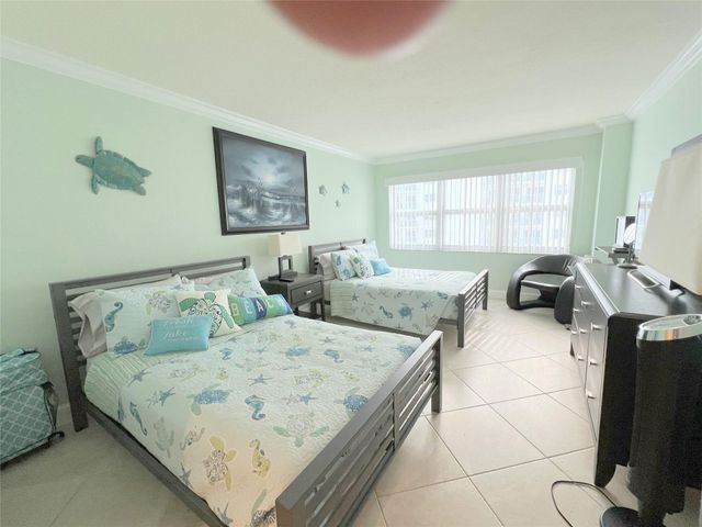 3400 Galt Ocean Drive 503S, Fort Lauderdale, FL 33308