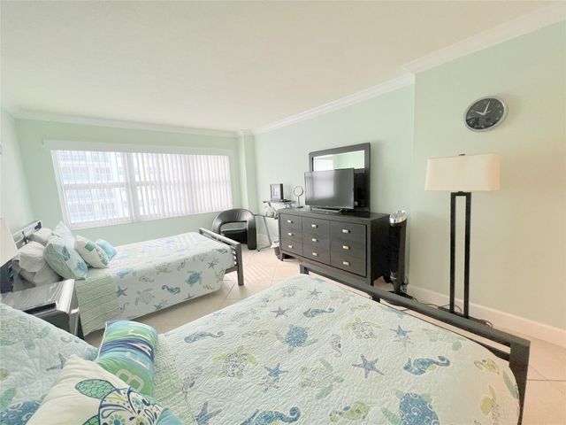 3400 Galt Ocean Drive 503S, Fort Lauderdale, FL 33308
