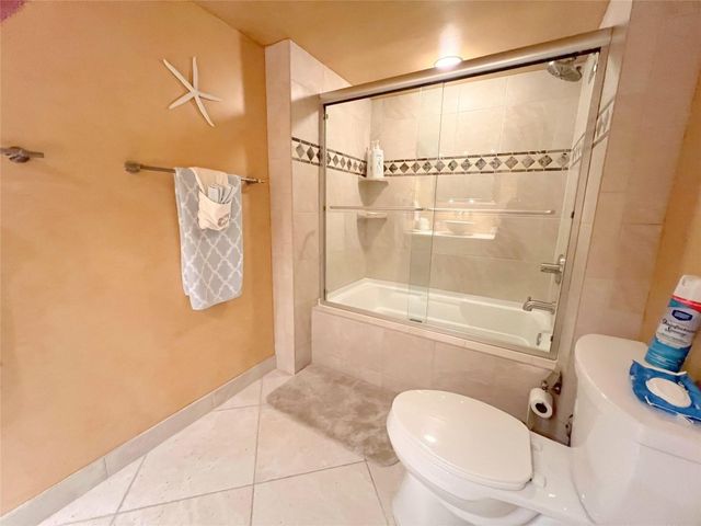 3400 Galt Ocean Drive 503S, Fort Lauderdale, FL 33308