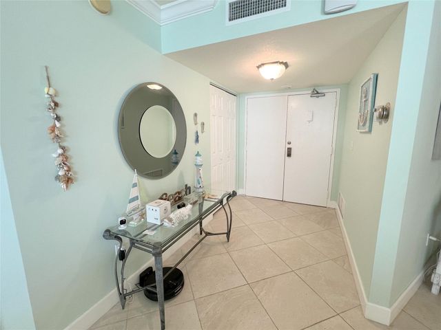 3400 Galt Ocean Drive 503S, Fort Lauderdale, FL 33308