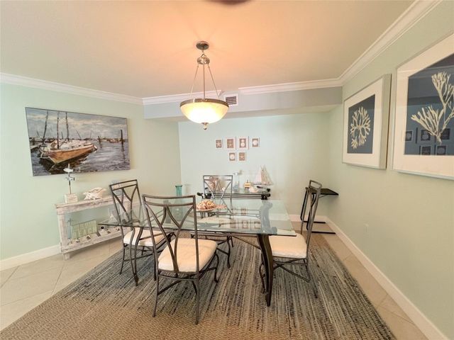 3400 Galt Ocean Drive 503S, Fort Lauderdale, FL 33308