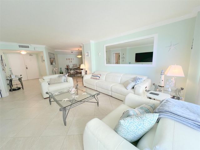 3400 Galt Ocean Drive 503S, Fort Lauderdale, FL 33308