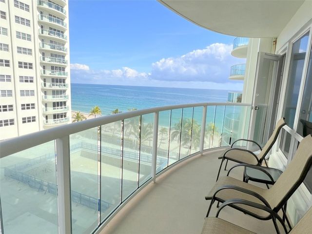 3400 Galt Ocean Drive 503S, Fort Lauderdale, FL 33308