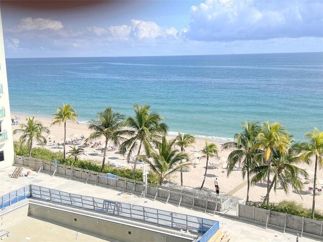 3400 Galt Ocean Drive 503S, Fort Lauderdale, FL 33308