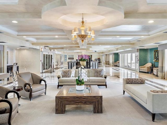 3400 Galt Ocean Drive 503S, Fort Lauderdale, FL 33308