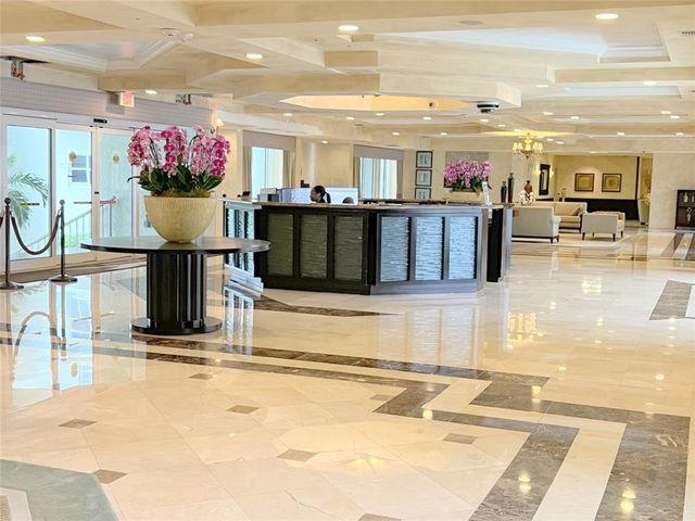 3400 Galt Ocean Drive 503S, Fort Lauderdale, FL 33308