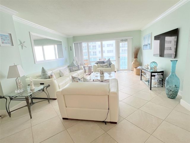 3400 Galt Ocean Drive 503S, Fort Lauderdale, FL 33308