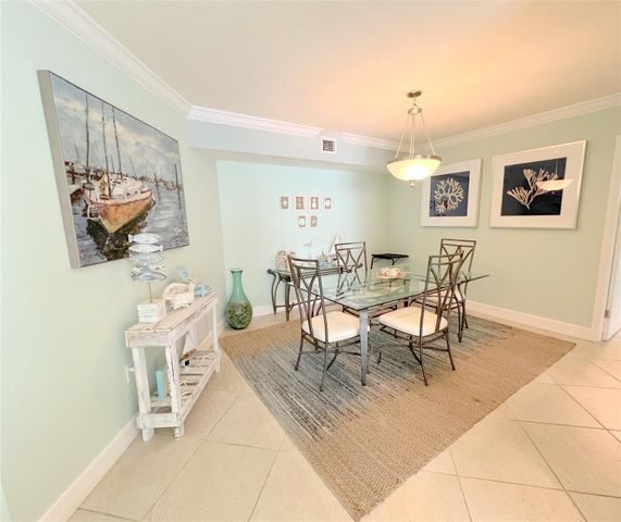 3400 Galt Ocean Drive 503S, Fort Lauderdale, FL 33308