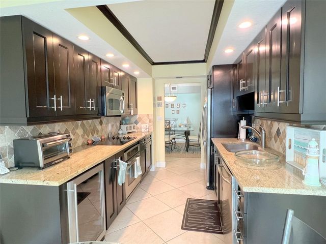 3400 Galt Ocean Drive 503S, Fort Lauderdale, FL 33308