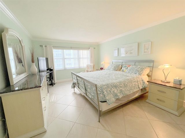 3400 Galt Ocean Drive 503S, Fort Lauderdale, FL 33308